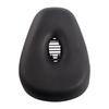 Breathable Electric Bike Seat Cushion Comfortable Bike Seat Bicycles Saddle