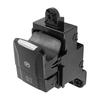 For Hyundai Sonata Elantra Electronic Parking Brake Auto Hold Switch 93300-G3000
