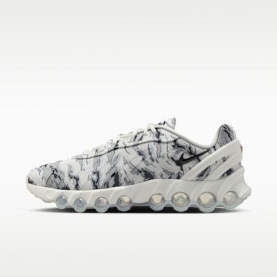 Nike Air Max Dn8 Premium Summit White Cool Grey 43