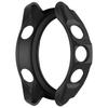 Garmin Forerunner 970 Hülle, Schwarz