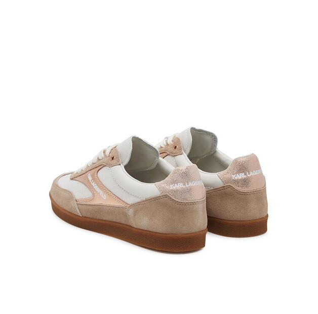 KARL LAGERFELD KL63855 Sneakers