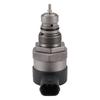 Well Common Rail Fuel Pressure Control Valve Pressure Limiting Valve Pressure Regulator DRV Valve 0281006308 0 281 006308