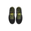 Nike Air Force 1 Low Black Asparagus PS DC2098-001