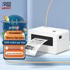 HPRT N31 Thermodrucker für Etiketten CN-Stecker (Adapter enthalten)