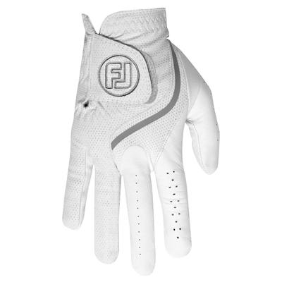 Golf – Golfhandschuhe