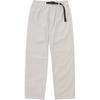 Gramicci Wildman Gorpcore Casual Pants Men's G116-OGT