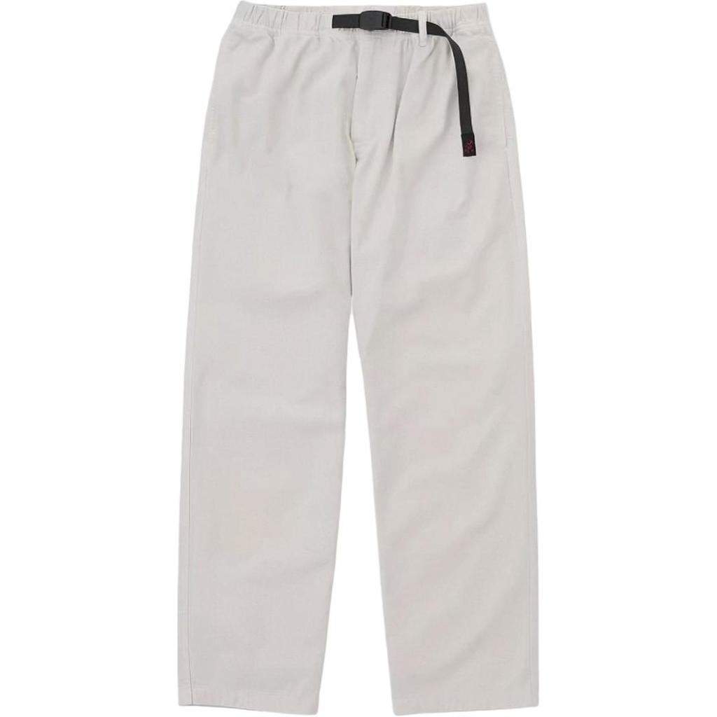 Gramicci Wildman Gorpcore Casual Pants Men's G116-OGT