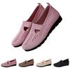 Women's Sports Shoes Hollow Sandals Mesh Casual Shoes Women's Shoes Comfortable Outdoor Sports Shoes Running Shoes