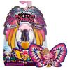 Hatchimals Pixies Wilder Wings Pixie 2 ( )