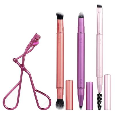 Accessori e strumenti per il trucco – Pennelli per trucco