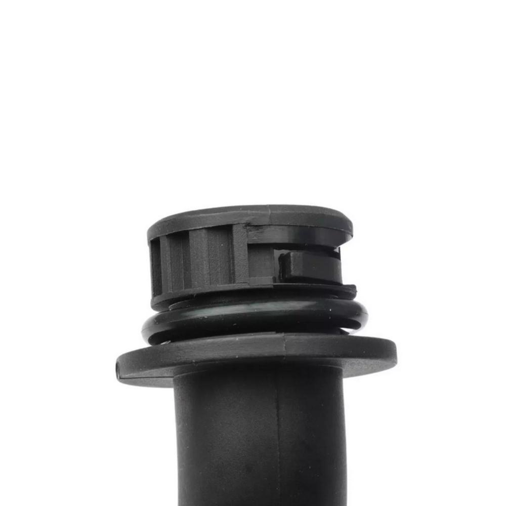 1PC Engine Oil Fill Tube For Chevrolet Suburban Silverado 1500 917-420 12574386