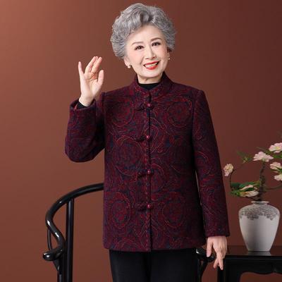 Παλτό και μπουφάν – Παλτό