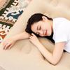 OEING Automatic Inflatable Camping Air Mattress
