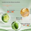 Seeyoung Refreshing & Moisturizing Shower Gel