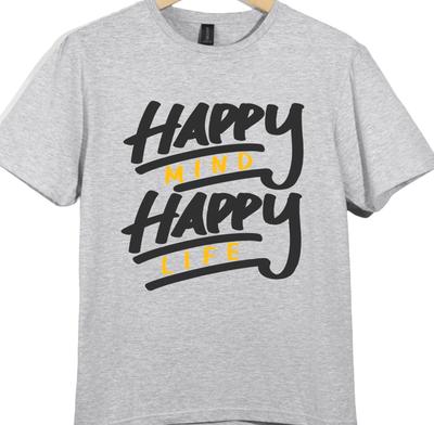 Oberteile – T-Shirts