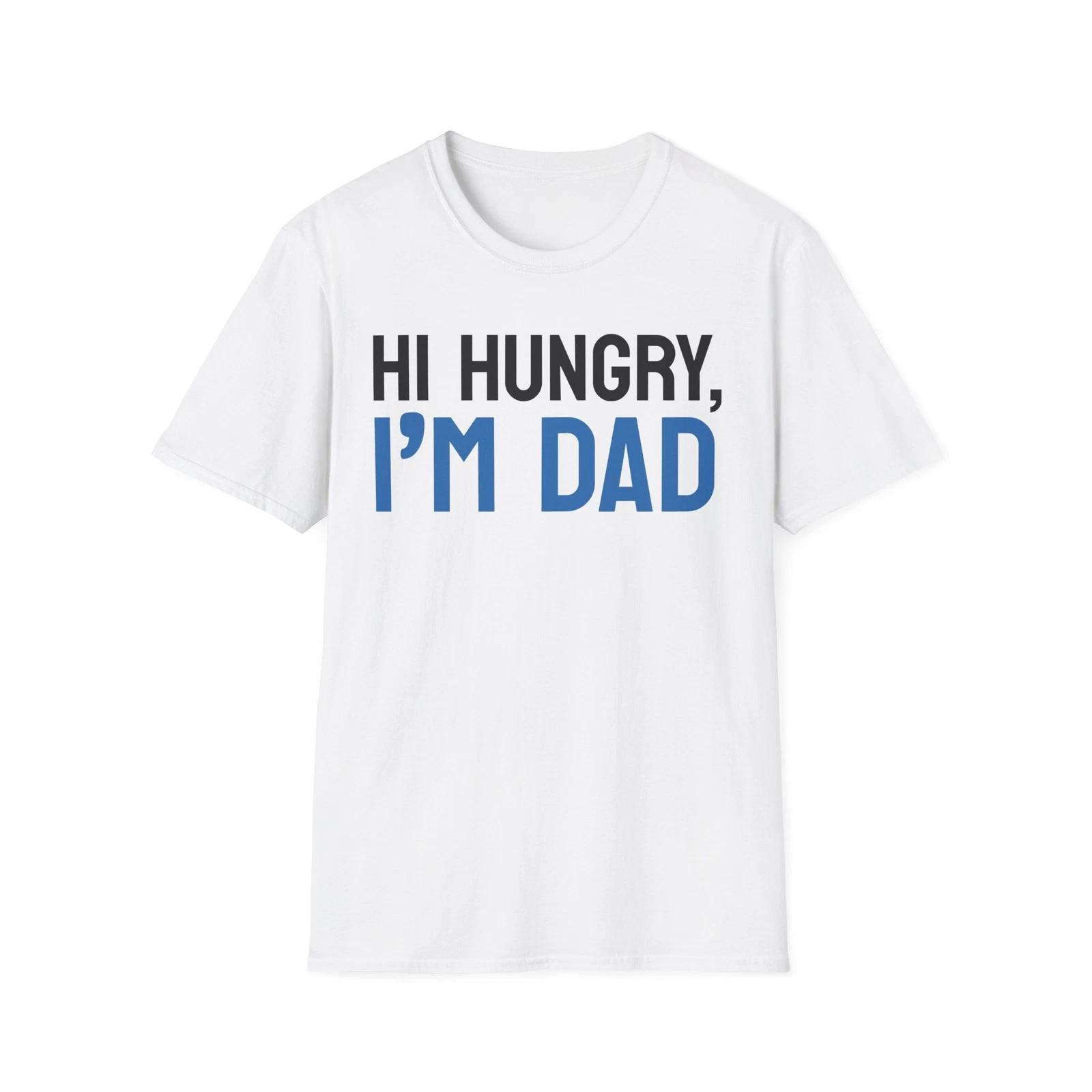 Funny Dad T-Shirt | Perfect Gift for Father s Day, Dad s Birthday, Dad joke 2XL