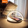 RLS-L07 Rainbow Wireless Charging Ambient Light