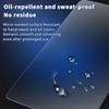 Anti-scratch Screen Film for Jaecoo J7 7 Chery Tansuo 06 2025 2025 2026 Car Screen Protector Tempered Glass Screen Protector