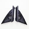 Car For BMW G30 G38 New 5 Series Loudspeaker Audio Original Head Treble Music Upgrade Horn Speaker Kit Front Door Tweeter Cover