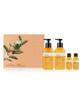 Vital Glow Body 2-Piece Set