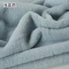 Superior-Grade Blue Colour First-Class Series-Collection First-Class 8Mm Imitation Premium-Quality Otter High-Standard Rabbit Premium-Quality Fur