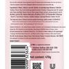 Lux Rose Scented Shampoo 470ml