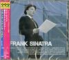 CD FRANK SINATRA - My Way/Stranger In the Night Frank  TYCJ60031 Universal Music 2013 Japan ObiJazz Used