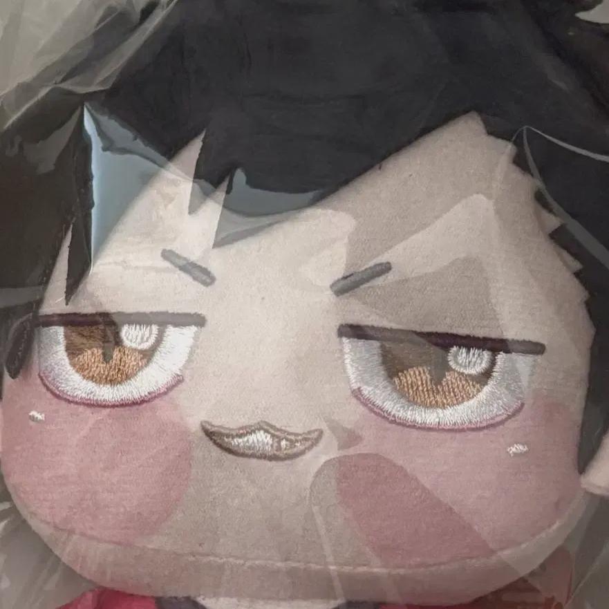 

Haikyu Kuroo Tetsuro Chopinui