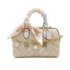 Bolsos para mujer – Bolsos de asa corta