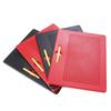 Drawing Toys for Children Magnetic Tablet Magnet Pad Drawing Board Magnetic Steel Beads Ball Kids Le
