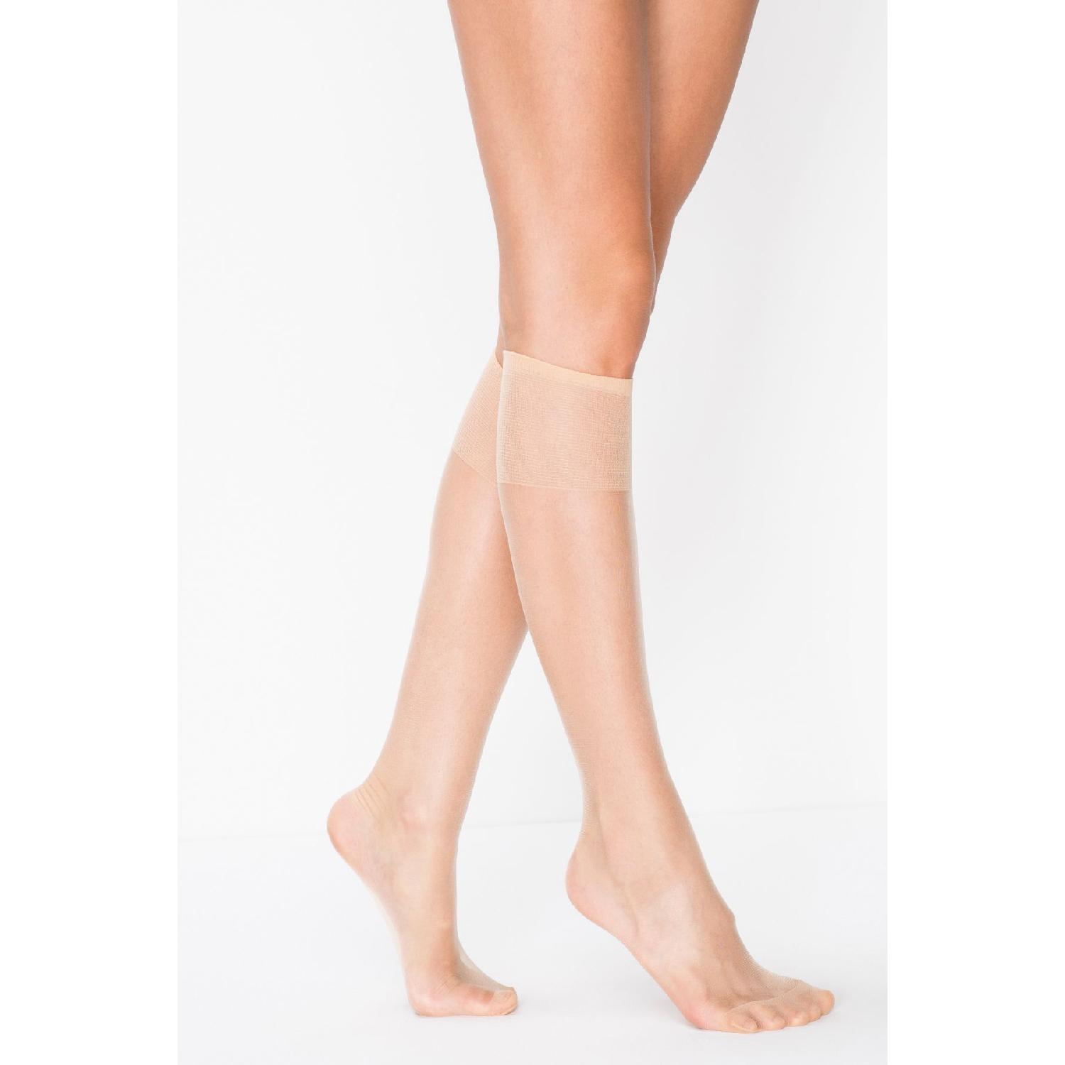 

Fit 15 3l 3 Light Ten Pants Socks Standart