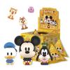 52TOYS BLINDBOX Disney Mini Sitting Down 20 Figures In a Blind Box Gachapon Collectible Perfect for and Christmas 4cm a Series, Box, Figures, Toys,