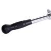 Weilikang Fitness Seated Row Handle & Low Pull Straight Bar
