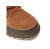 Sorel Torino™ II Wp Ankle Boots NL4958 Brown