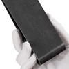 Sandpaper Rack Polishing Tool Grinding Blocks With Quick Changes Systems Ergonomic Grip For Model Making Home Renovation