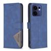 Magnetic Leather Flip Case For OPPO Reno13 F Reno12 FS Reno11 F Reno 13F 12F 11F 12 Pro 5G Protect Cases Wallet Bags Phone Cover