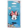 Desodorisant Auto - Parfum Auto Tataway Désodorisant Pour Voiture À La Vanille Minnie, Parfum Mickey Mouse