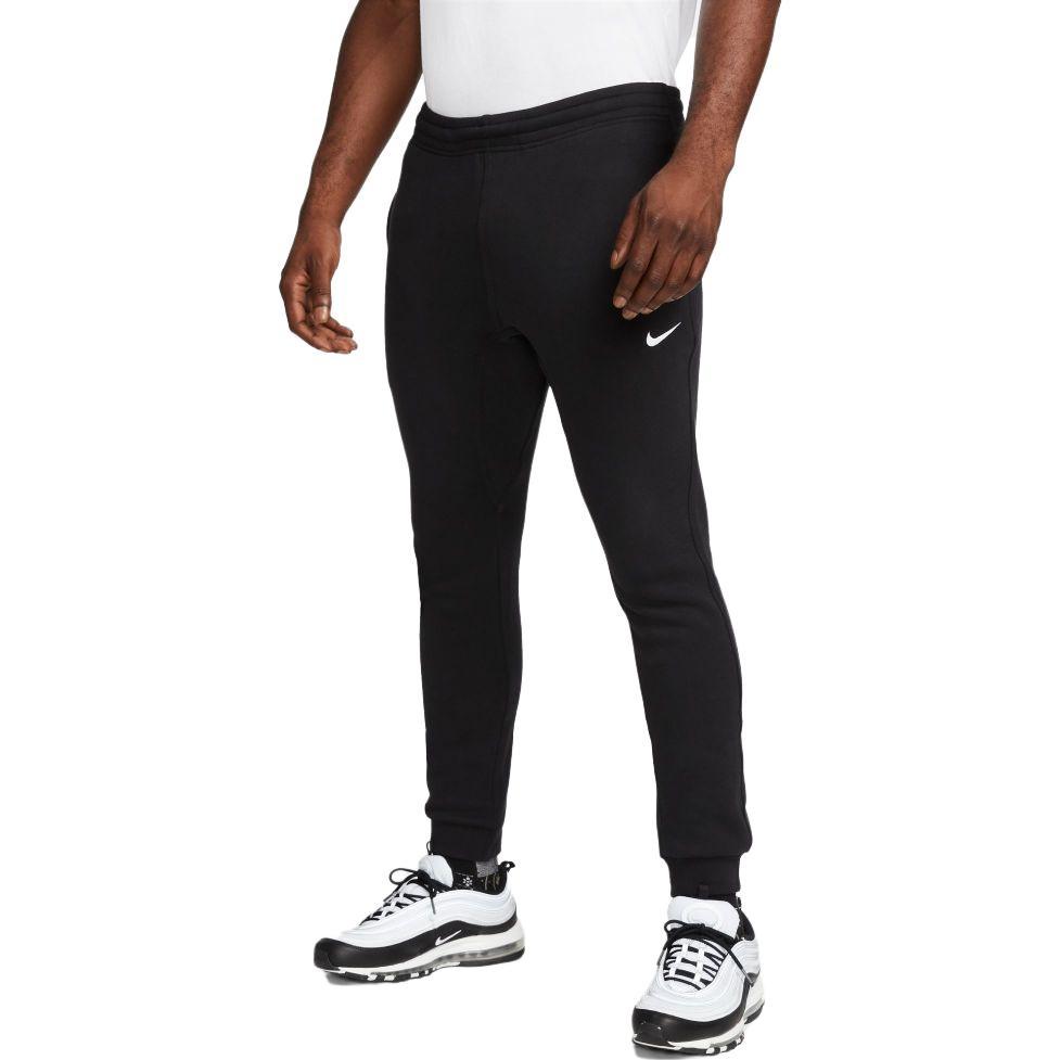 Nike NSW PANTS 'Black' Men's 716831-010