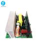 12V To 220V Inverter Converter Sine Wave Power Supply Module Circuit Board