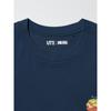 Uniqlo One Piece UT  Graphic T  B