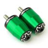For Honda ADV 150 ADV150 All Years Motorcycle accessories CNC Balanced Handlebar Counterweight Plug Slider Handle Bar Ends Grips