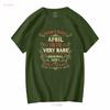 Vintage September 1978 Birthday Gift T Shirt Funny Casual Vintage Washed Slightly Graphic Fashion Soft Unisex Versatile