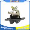 New Black Car Trunk Liftgate Rear Door Lock Latch Actuator  MR371184 for MITSUBISHI DELICA L400 PAJERO SHOGUN SPORT MR503021