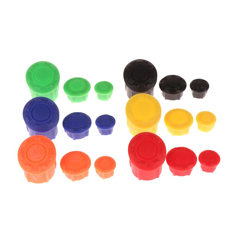 R1250Gs R 1250 R1250 Gs Adventure 2019~2023 2024 2025 Motorcycle Frame Hole Cover Caps Plug For Bmw R1200Gs Lc R 1200 Gs Lc Adv