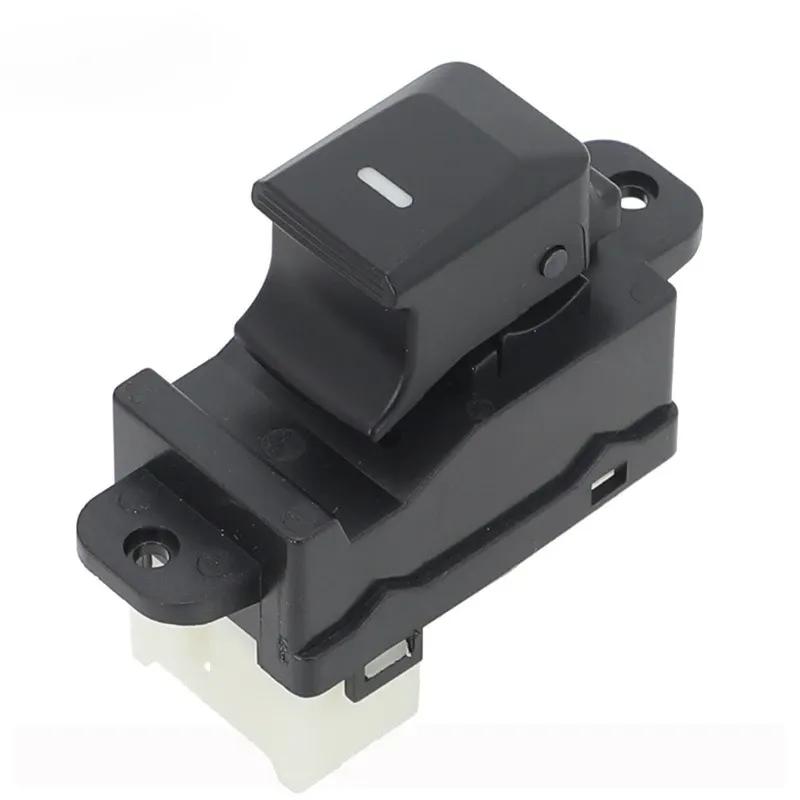 New 93575-1W000 935751W000 For Hyundai Kia Car Glass Lifter Power Window Single Switch
