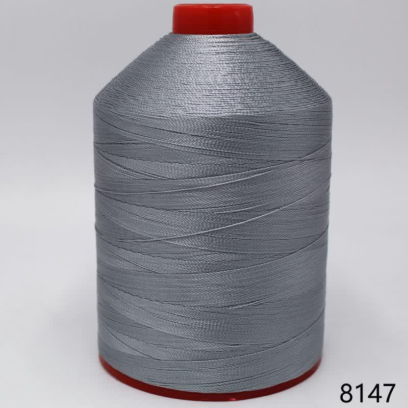 Rongyu Heavy-Duty Industrial Sewing Thread