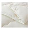 Mengjie Two-in-One Goose Down Quilt