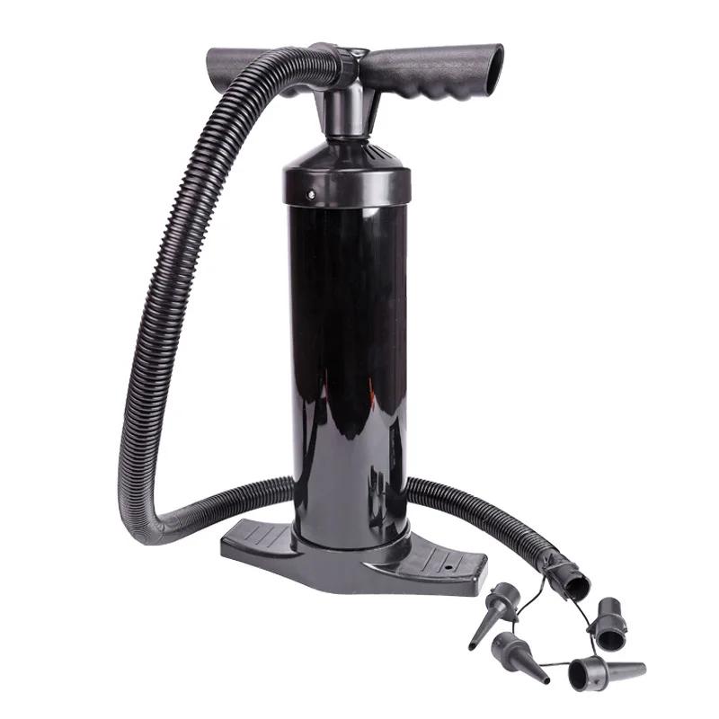 Soccer Inflatable Dummy 175CM Training Dummies Portable Football Practice Equipment Tumbler Mannequin Shield Goalkeeper Defender