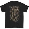 Pig Destroyer Men T-shirt Black Cotton Tee All Sizes S To 5Xl Unisex T-Shirt
