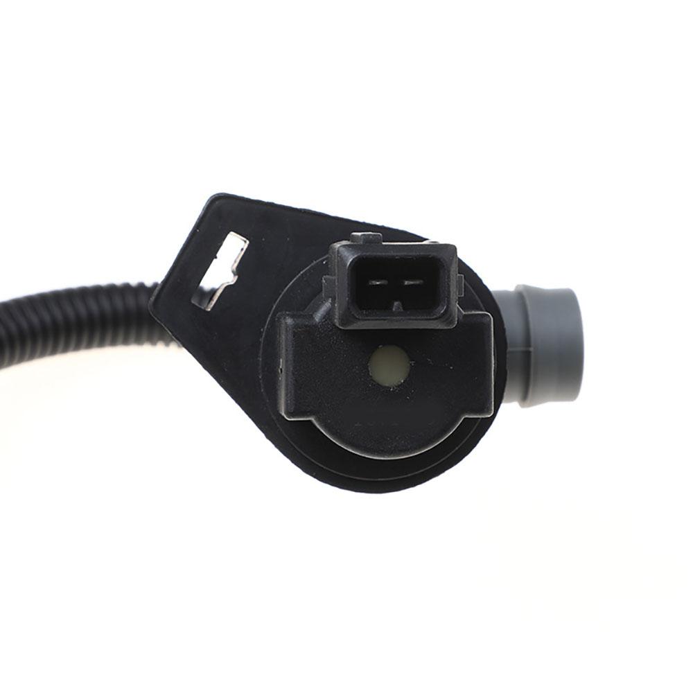 Fuel Tank Vent Valve With Pipe For Bmw E90 E91/92 13907572234 Pv743 2M1377 Cvs60